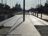 Imagine atasata: Stefan cel Mare - 2014.11.23 - 20.jpg